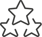Icon Lieferung