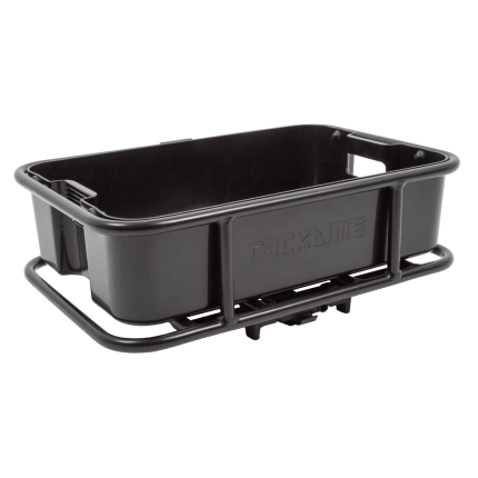 Transportkorb Boxit Large