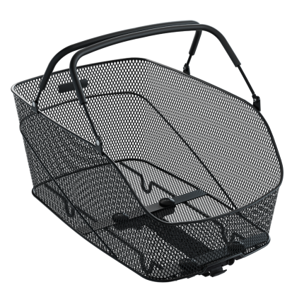 Baskit Trunk 2.0