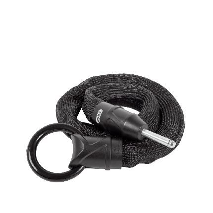Sicherheitsschloss IVYTex frame lock extension