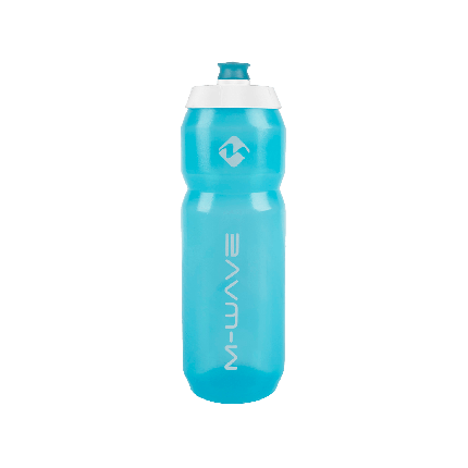 Trinkflasche PBO-750, blau
