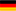 Moca Deutschland