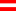 Moca Österreich
